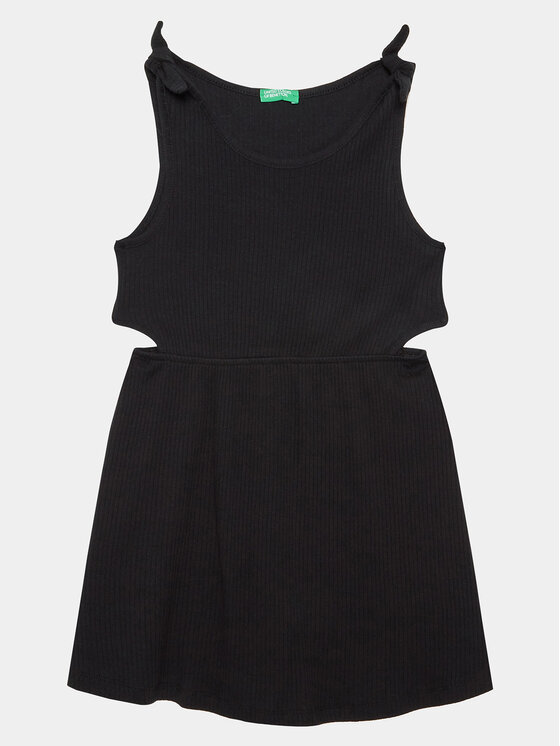 Vestiti benetton bambini on sale