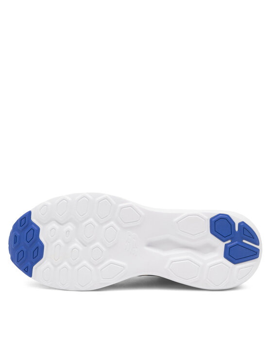 New Balance New Balance Batai M411CB3 Juoda