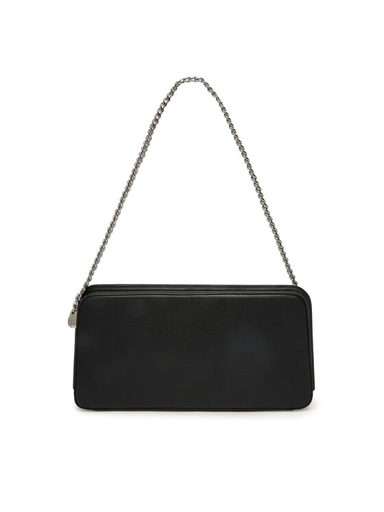 MICHAEL Michael Kors MICHAEL Michael Kors Torebka Goldie 30S6S14C6L Czarny