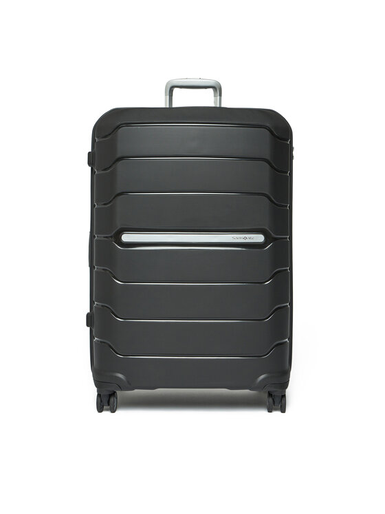 Walizka duża Samsonite
