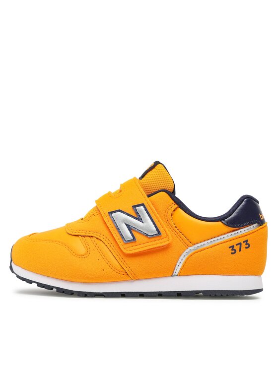 Sneakers New Balance