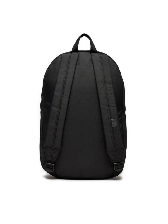 Quiksilver Quiksilver Раница AQYBP03169 Черен