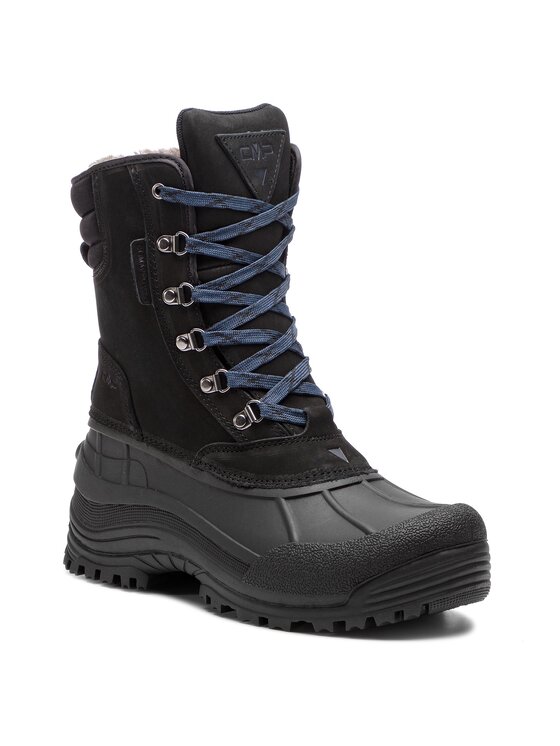 Snow boots sport chek discount