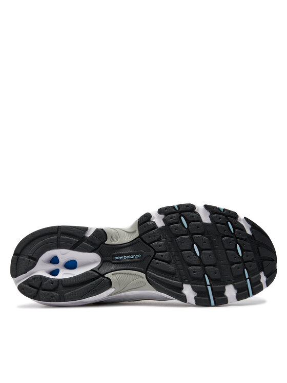 New Balance New Balance Sneakers MR530RA Bianco