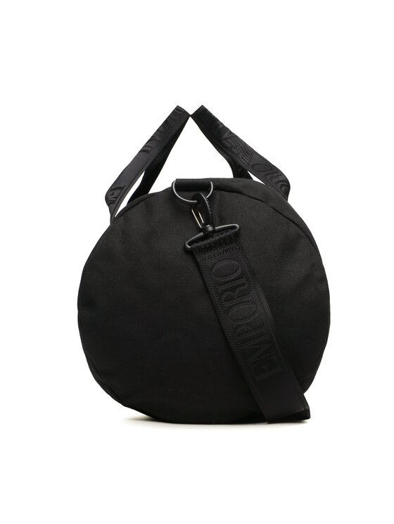 Emporio Armani Emporio Armani Táska 231791 3R921 00020 Fekete