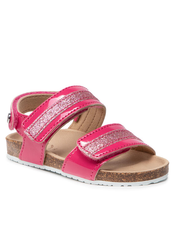 Mayoral Mayoral Sandalen 41366 Rosa