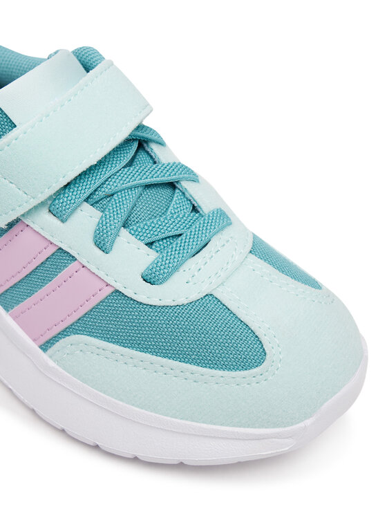 adidas adidas Сникърси Run 70s 2.0 JQ2880 Електриков
