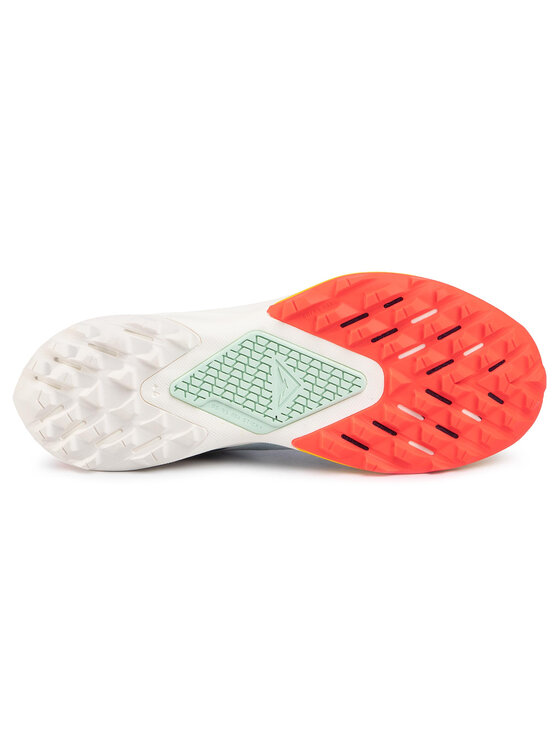 Nike Batai Air Zoom Terra Kiger 6 CJ0219 400 Mėlyna • Modivo.lt