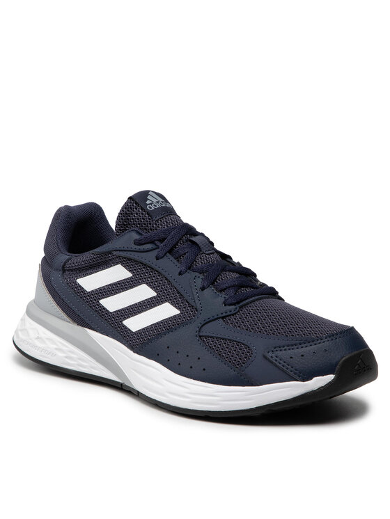 adidas Scarpe da corsa Response Run GY1149 Blu Modivo