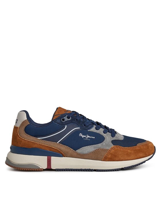 Sneakers Pepe Jeans