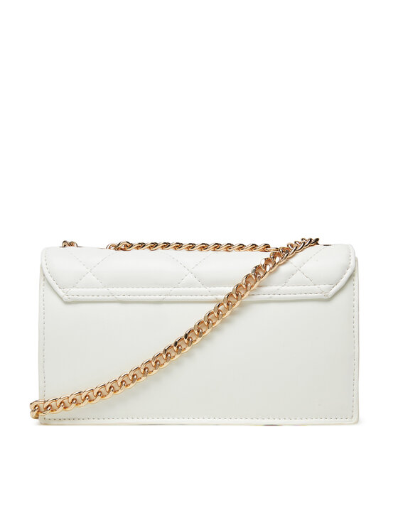 Aldo Aldo Soma Albulasee 14002059 Balts