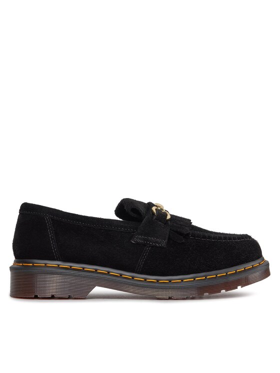 Loafers Dr. Martens