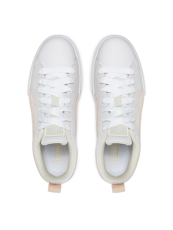 Puma c Mayze Mix Wns 387468 13 Modivo.ua