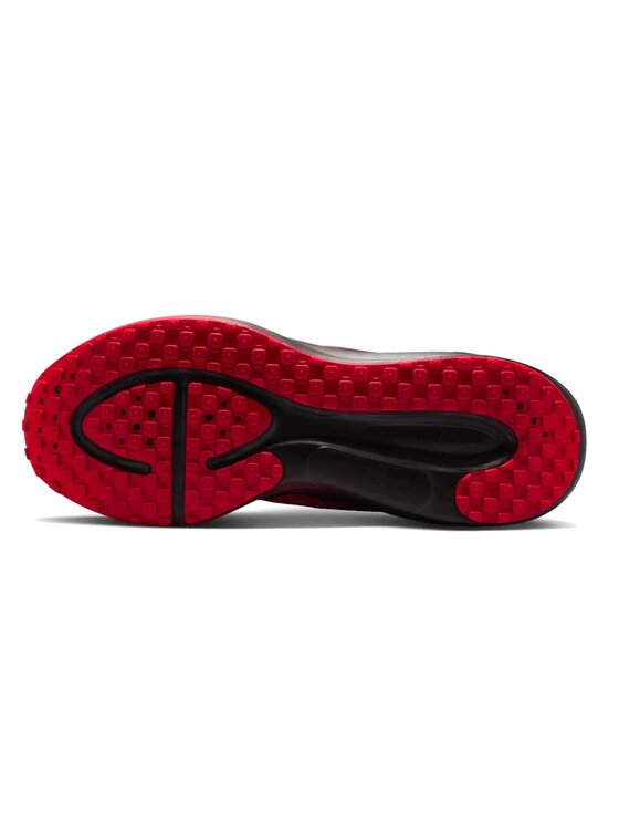 Nike Nike Sneakersy REVOLUTION HJ9198-012 Czarny