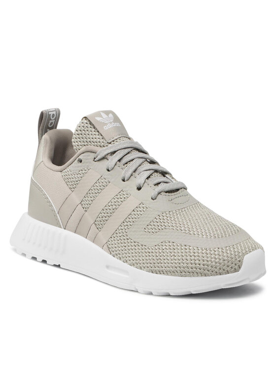 adidas adidas Αθλητικά Multix C GW3002 Γκρι