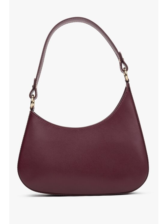 Estro Estro Borsetta ER00116376 Bordeaux