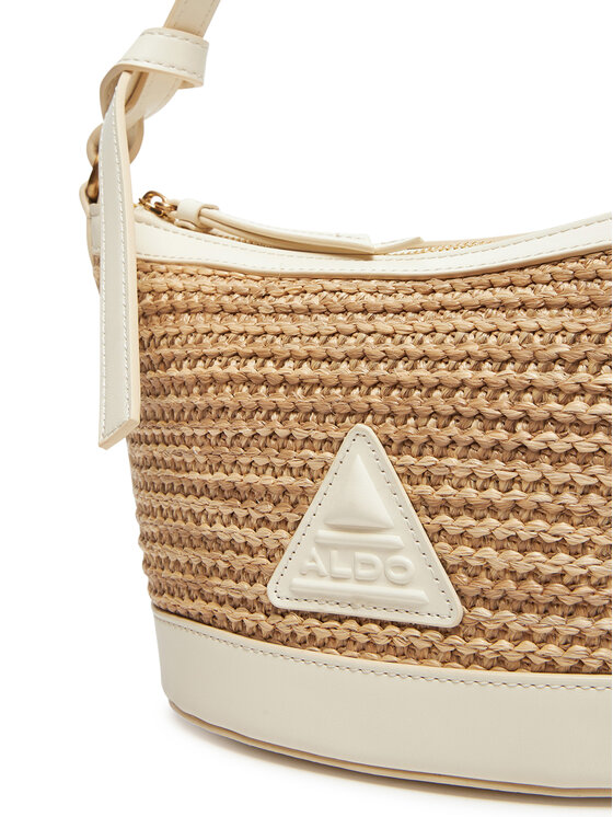Aldo Aldo Borsetta Ulira 14009888 Beige