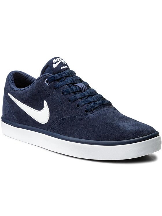 Solar nike clearance