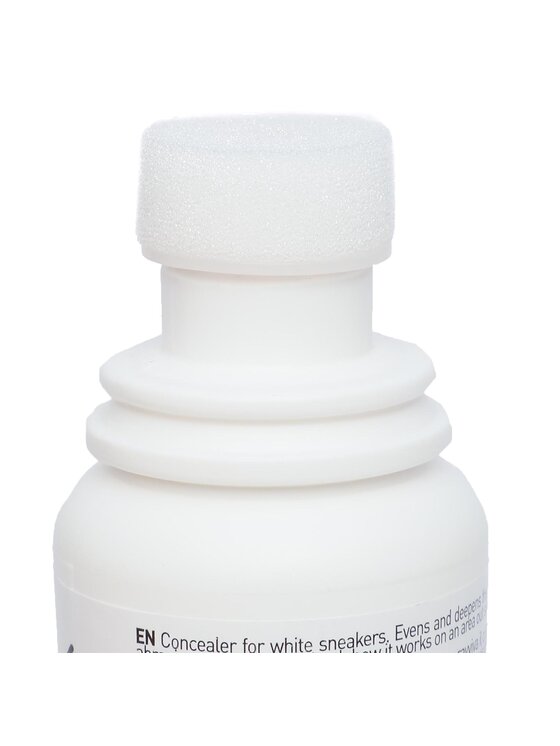 Coccine Coccine Korektor do obuwia Sneakers Whitener Biały