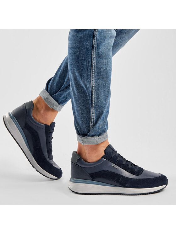 Geox u dennie sales