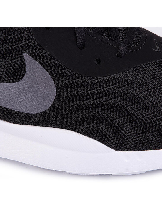 Nike Nike Снікерcи Air Max Oketo AQ2235 015 Чорний