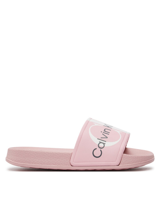 Ciabatte Calvin Klein Jeans