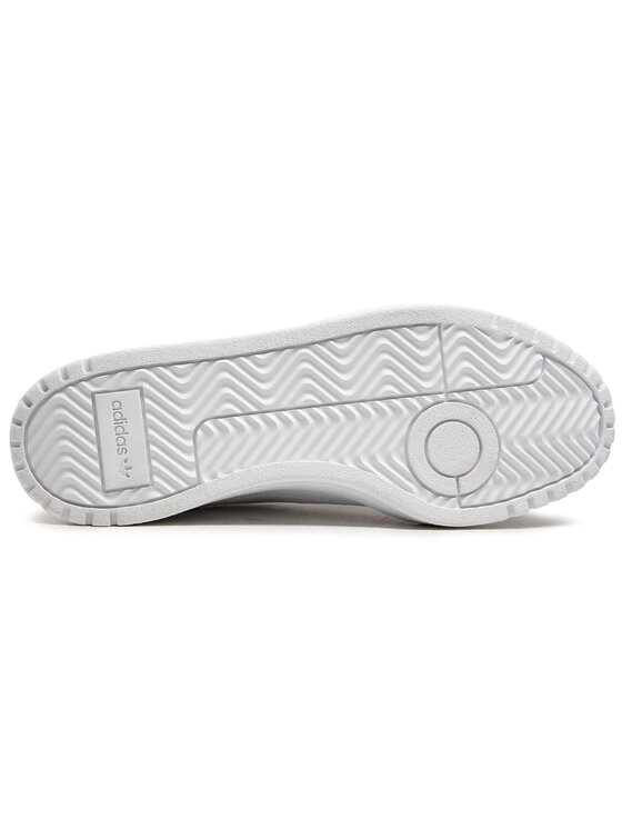 Scarpe Ny 90 FZ2247 Bianco