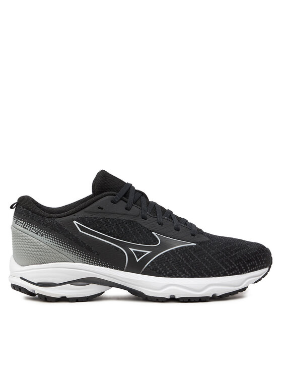 Mizuno Mizuno Scarpe running Wave Prodigy 6 J1GC2410 Nero