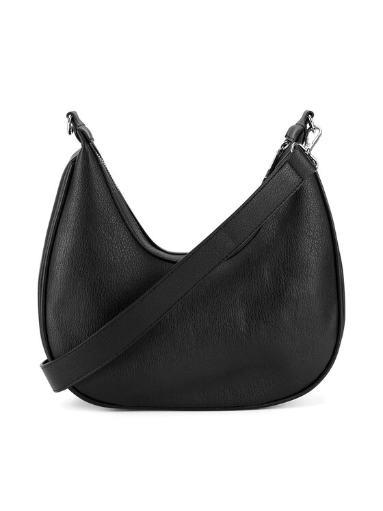 JENNY JENNY Rankinė JEN-L-003-07 Juoda