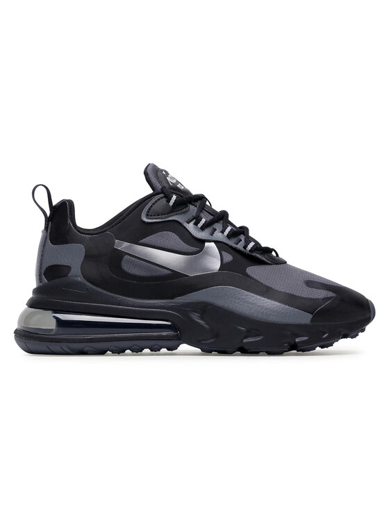Nike air 270 kaina hotsell