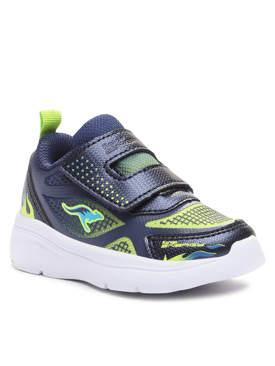 Sneakers KangaRoos