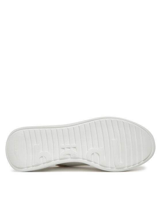 HÖGL HÖGL Sneakers Wave 0-103901 Bianco