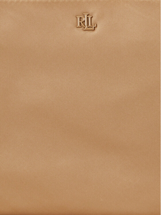 LAUREN RALPH LAUREN LAUREN RALPH LAUREN Сумка 431951345001 Коричневий