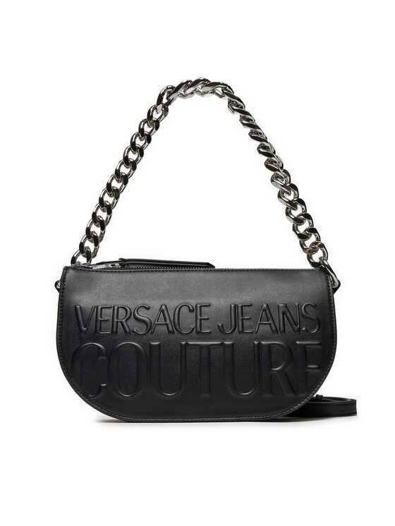 Borsetta Versace Jeans Couture