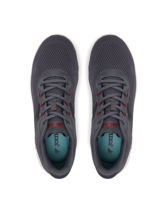 Joma Joma Tenisice Selene 2512 CSELES2512 Siva