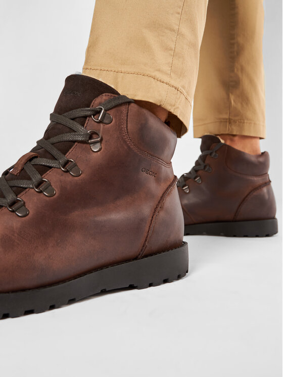 Geox highland clearance