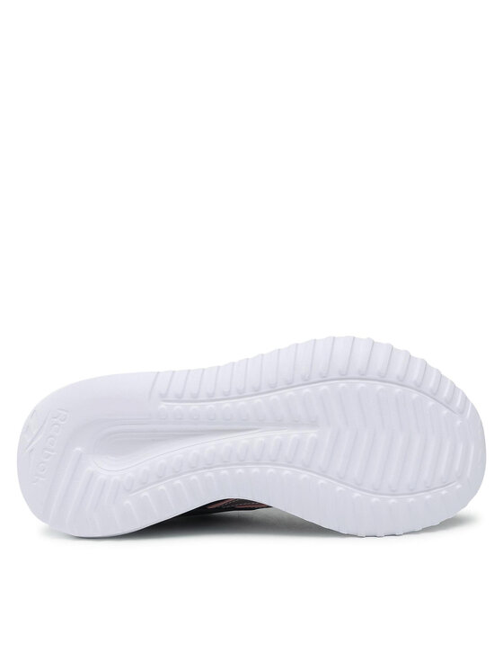 Reebok Reebok Tekaški čevlji Energen Lite GY0145 Mornarsko modra