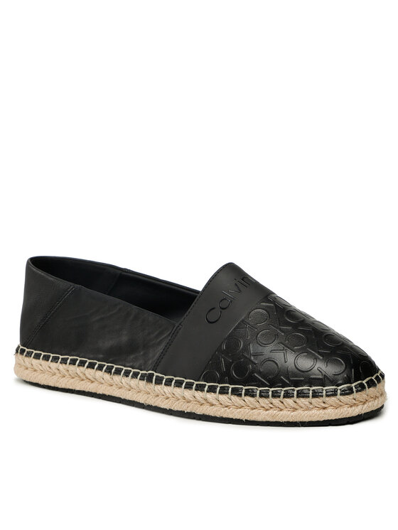 Espadrillas Calvin Klein