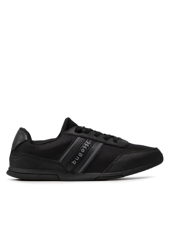 Bugatti Bugatti Sneakers 325-86760-6900 Nero