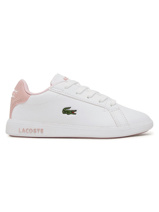 Sneakers Graduate 0721 1 Suc 7-41SUC00061Y9 Bianco...