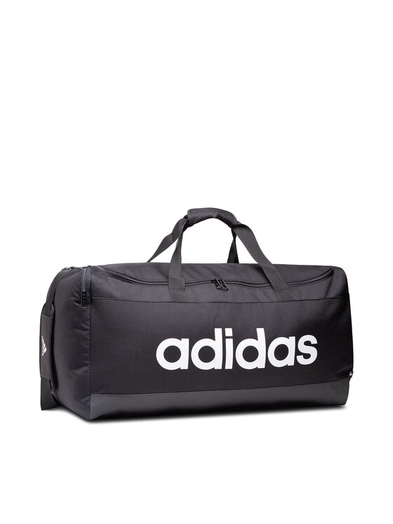 adidas adidas Kott Linear Duffel L GN2044 Must