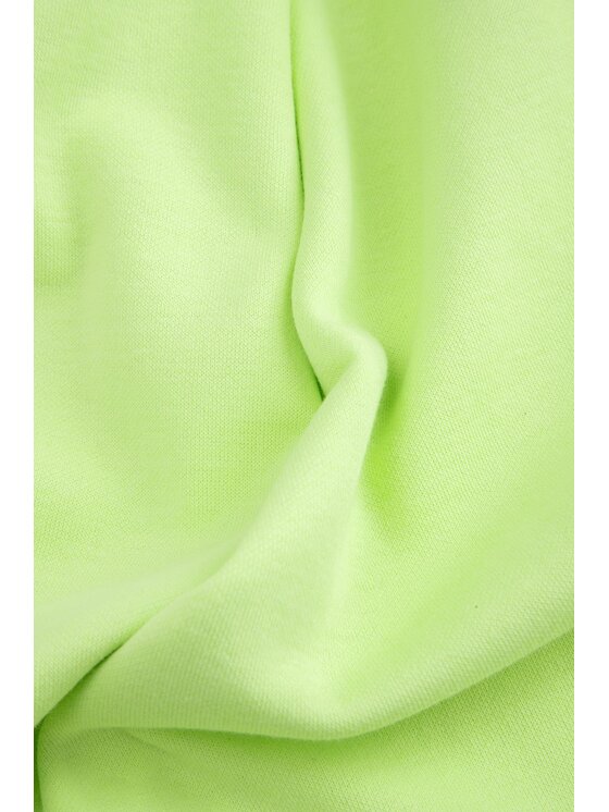 Coccodrillo Coccodrillo T-Shirt WC6143227VGA-030 Żółty Regular Fit