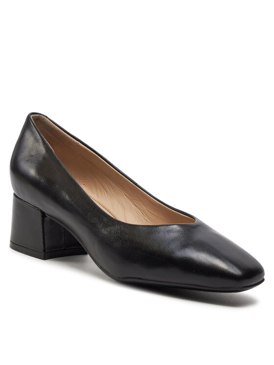 Caprice Caprice Tacones 9-22315-42 Must