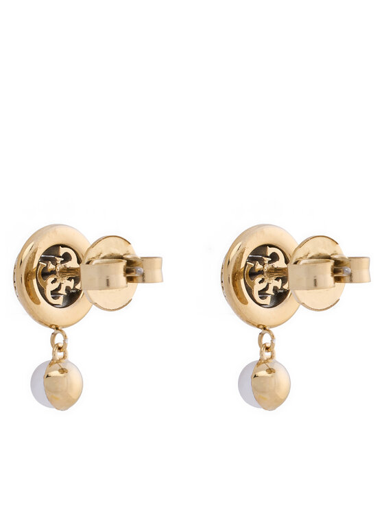 Guess Guess Uhani JUBE05 517JW Zlata