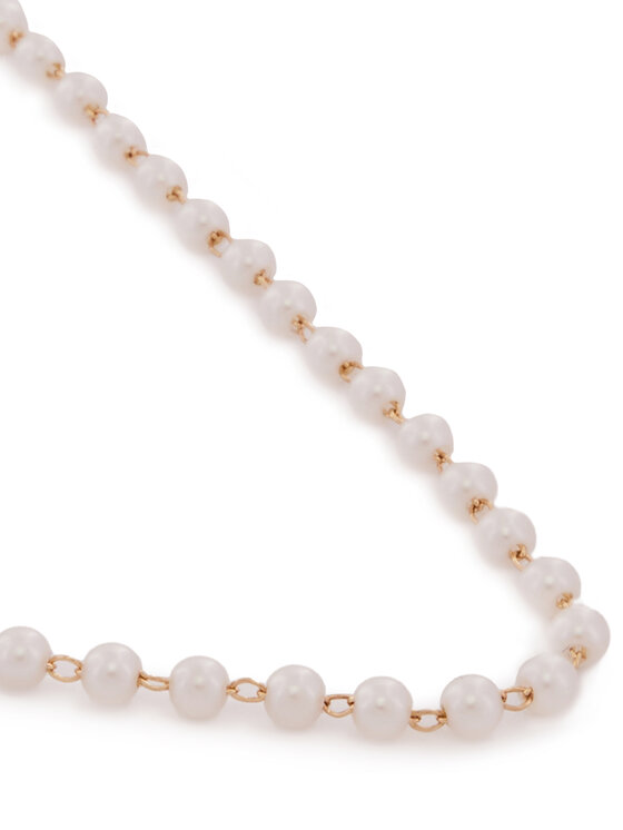 Aldo Aldo Komplekti kuulub 2 kaelakeed Lovelies 13995045 Kuldne