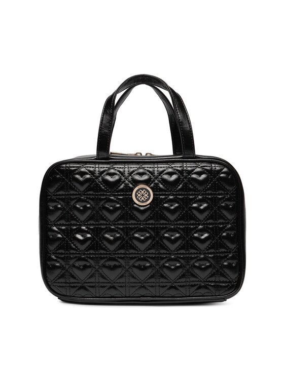 Pochette per cosmetici Monnari