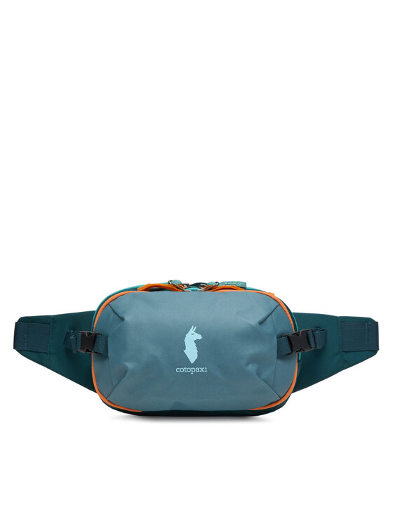 Cotopaxi Cotopaxi Marsupio﻿ Allpa X 3L S24492U721 Blu