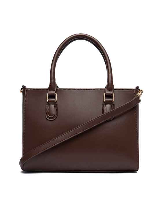 MEXX MEXX Torbica CEO-MEXX-S-001-10 Smeđa