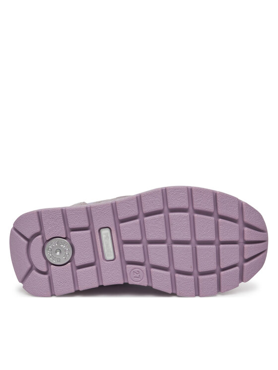 Primigi Primigi Sneakers 7873200 S Viola