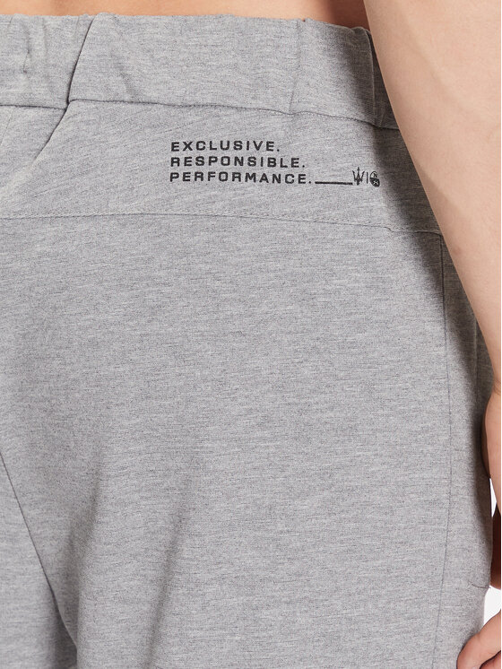 North Sails North Sails Dressipüksid 454018 Hall Regular Fit